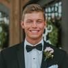 noahrobinson